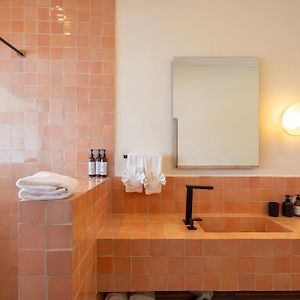 Suite Superior